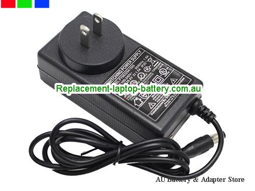  image 2 of  Original Genuine Switching Power Supply FY0632941500 29.4v 1.5A 44.1W 