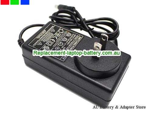  image 3 of  Original Genuine Switching Power Supply FY0632941500 29.4v 1.5A 44.1W 