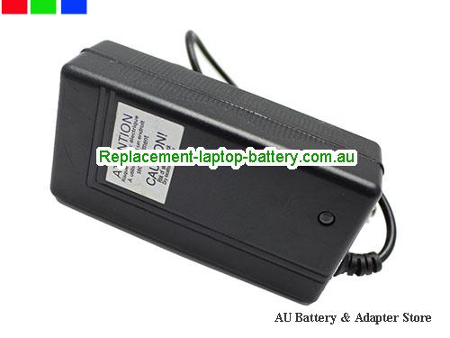  image 4 of  Original Genuine Switching Power Supply FY0632941500 29.4v 1.5A 44.1W 