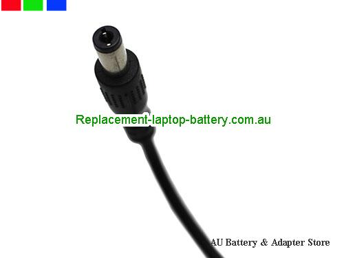  image5 of Australia  Original Genuine Switching Power Supply FY0632941500 29.4v 1.5A 44.1W 
