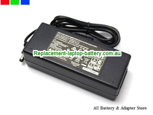  image 2 of  Original Genuine Switching GP306B-480-125 Ac Adapter 48v 1.25A 60W Power Supply 