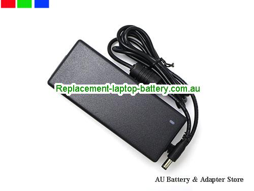  image 3 of  Original Genuine Switching GP306B-480-125 Ac Adapter 48v 1.25A 60W Power Supply 