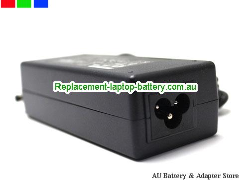  image 4 of  Original Genuine Switching GP306B-480-125 Ac Adapter 48v 1.25A 60W Power Supply 