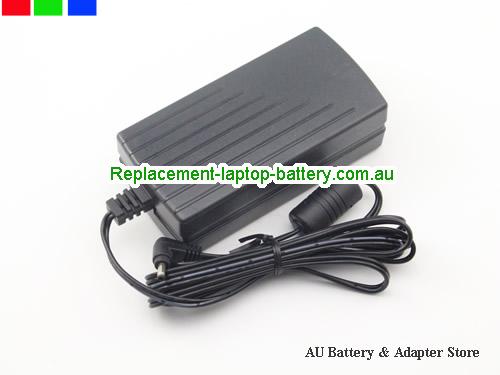  image 2 of  Original Genuine Symbol 50-14000-058 AC Charger 5v 2A 10W Power Supply 
