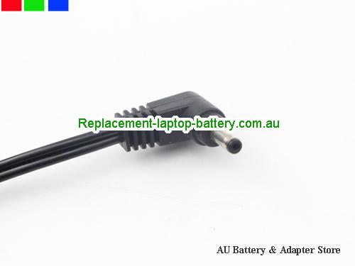  image5 of Australia  Original Genuine Symbol 50-14000-058 AC Charger 5v 2A 10W Power Supply 
