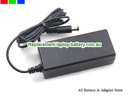  image 4 of  Original Genuine 14V 1.428A Ac Adapter for Samsung ADS-20SK-12-2 14020G Laptop 