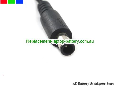  image5 of Australia  Original Genuine 14V 1.428A Ac Adapter for Samsung ADS-20SK-12-2 14020G Laptop 