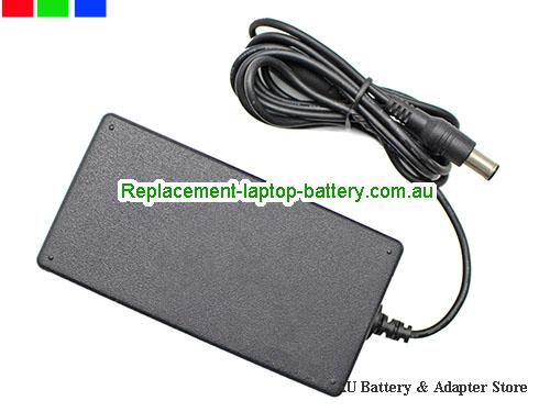  image 3 of  Original Genuine S22B360H AP04214-UV 14020GN AD-2014B for SAMUNG LCD LED Monitor 14V 1.43A 20W 