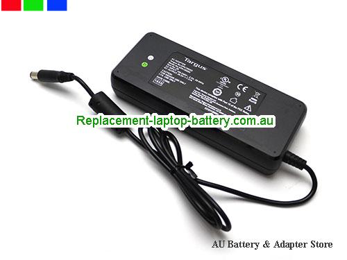 image 2 of  Original APA150205 Ac Adapter Targus 20.5v 7.31A 150W PowerSupply 33121130001 