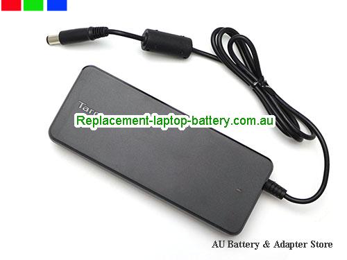  image 3 of  Original APA150205 Ac Adapter Targus 20.5v 7.31A 150W PowerSupply 33121130001 