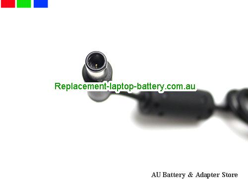  image5 of Australia  Original APA150205 Ac Adapter Targus 20.5v 7.31A 150W PowerSupply 33121130001 