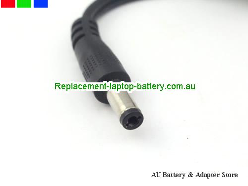  image5 of Australia  Original TEAC PS-M1628 AC Adapter 16v 2.8A Power supply 45W 