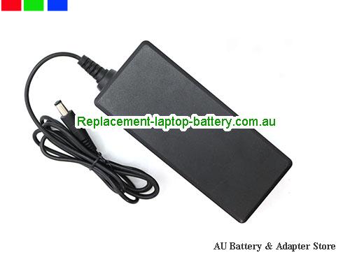  image 3 of  Original Genuine Teufel TNUA3202003 AC Adaptor 32v 2000mA 64W Power Supply 