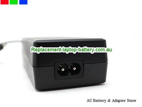 image 4 of  Original Genuine Teufel TNUA3202003 AC Adaptor 32v 2000mA 64W Power Supply 