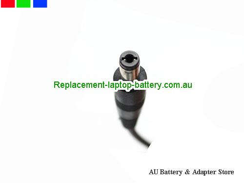  image5 of Australia  Original Genuine Teufel TNUA3202003 AC Adaptor 32v 2000mA 64W Power Supply 