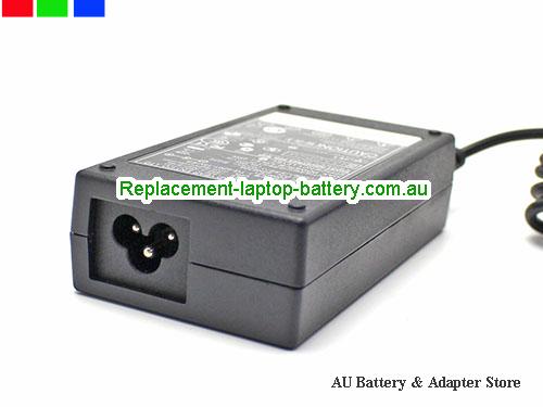  image 4 of  Original Genuine Tiger TG-4201-15V-ES AC Adapter 15v 3.0A IBM P/N 40N6721 40N6724 PSU 