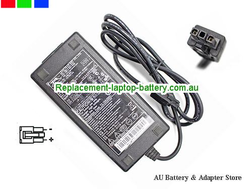  image 1 of  Original GEnuine Tiger 00L8070 AC Adapter 24v 3.125A 75W for IBM 4610-2CR PRINTER 