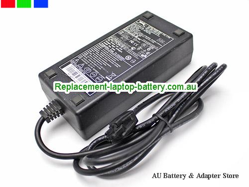  image 2 of  Original GEnuine Tiger 00L8070 AC Adapter 24v 3.125A 75W for IBM 4610-2CR PRINTER 