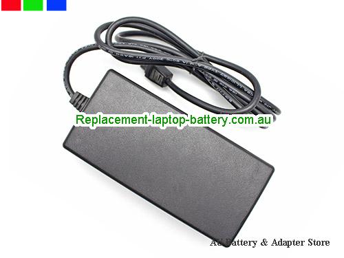  image 3 of  Original GEnuine Tiger 00L8070 AC Adapter 24v 3.125A 75W for IBM 4610-2CR PRINTER 