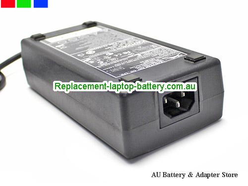  image 4 of  Original GEnuine Tiger 00L8070 AC Adapter 24v 3.125A 75W for IBM 4610-2CR PRINTER 