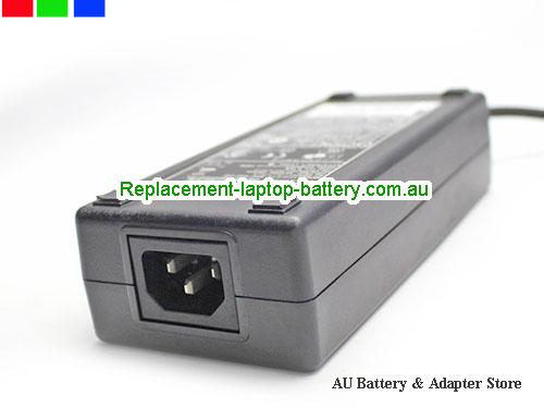  image 4 of  Original Genuine Tiger Power ADP-1002-24V AC Adapter 24v 4.16A 100W Power Supply 4 Pins 