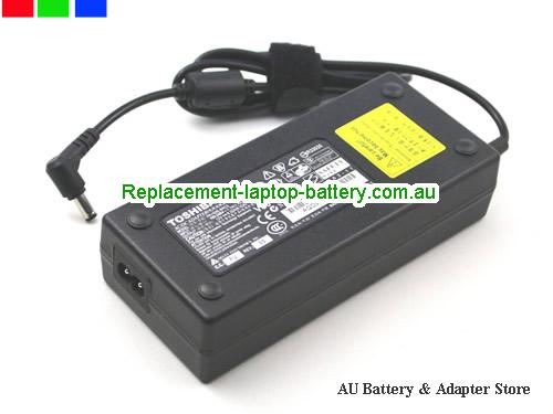 image 1 of  Original Genuine New Toshiba PA100E-8AC3 12V 8.32A Ac Adapter Compatible with 12V 8A 