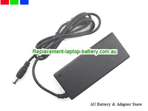  image 3 of  Original Genuine Charger for TOSHIBA ADP-60FB SATELLITE 4400CDT 320CT PA3153U-1ACA PA2301U-1ACA ADP-60RHA 