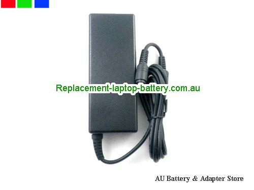  image 4 of  Original Genuine ADP-60FB Charger Power for Toshiba Equium A100-338 PA2521E-2AC3 5474 