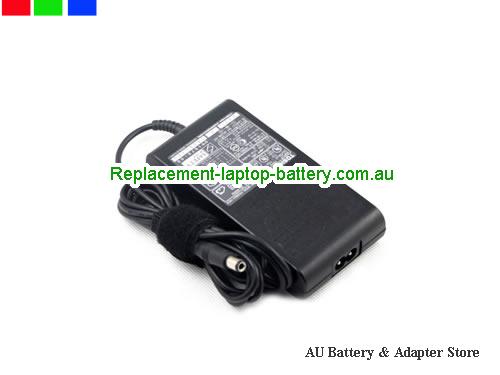  image 2 of  Original New Genuine Toshiba 15V 6A 75W Ac Adapter PA3083U-1ACA 
