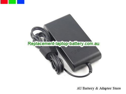  image 4 of  Original New Genuine Toshiba 15V 6A 75W Ac Adapter PA3083U-1ACA 