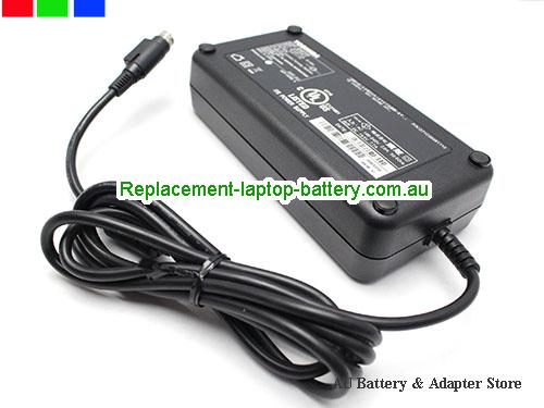  image 2 of  Original Genuine TOSHIBA ADP-150NB A Ac Adapter 19.5V 7.7A 150W 4Pin Power Supply G71C0008Y110 