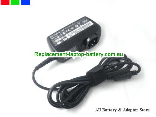  image 2 of  Original P845T-102 PA-1300-03 PA3467U-1ACA PA3743E-1AC3 PA3743U-1ACA SADP-65KB A Adapter for TOSHIBA Satellite Laptop 