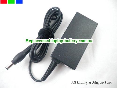  image 4 of  Original TOSHIBA G71C000AR410 PA5044U-1ACA AD9049 PA3822U PA3467E-1ACA PA3822U-1ACA Adapter for ATELLITE T210 T210D T230D T230D T235 T235D Series 