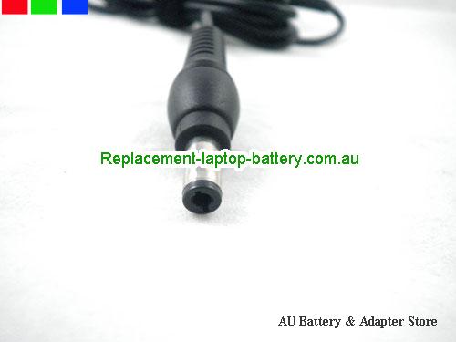  image5 of Australia  Original TOSHIBA G71C000AR410 PA5044U-1ACA AD9049 PA3822U PA3467E-1ACA PA3822U-1ACA Adapter for ATELLITE T210 T210D T230D T230D T235 T235D Series 