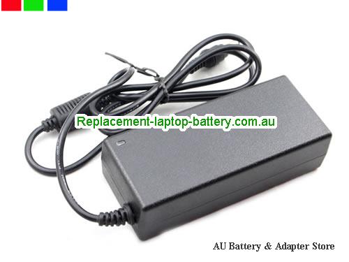  image 4 of  Original TOSHIBA 19V 3.16A PA3467-1AC1 SADP-65KB A PA3714U-1ACA AC Adapter 