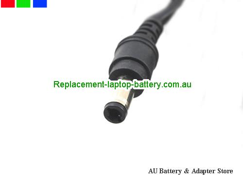  image5 of Australia  Original TOSHIBA 19V 3.16A PA3467-1AC1 SADP-65KB A PA3714U-1ACA AC Adapter 