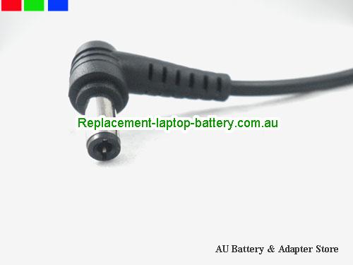  image5 of Australia  Original Genuine PA3714E-1AC3 PA-1500-02 PA-1700-02 PA3467U-1ACA PA3714U-1ACA L355-S7831 A665-s6050 Adapter Charger for Toshiba SATELLITE C660 L300 L305 L450 