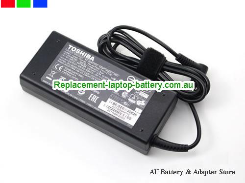  image 2 of  Original Genuine TOSHIBA PA3290E-1ACA PA5083U-1ACA PA3381U-1ACA PA-3290E-3AC3 PA-1121-04 PA3717E-1AC3 PA3717U-1ACA 19V 6.32A AC Adapter Charger 