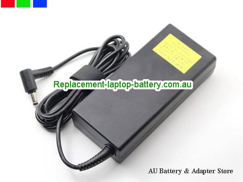  image 4 of  Original Genuine TOSHIBA PA3290E-1ACA PA5083U-1ACA PA3381U-1ACA PA-3290E-3AC3 PA-1121-04 PA3717E-1AC3 PA3717U-1ACA 19V 6.32A AC Adapter Charger 