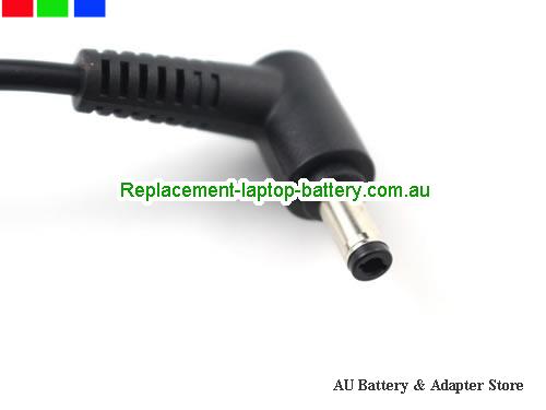  image5 of Australia  Original Genuine TOSHIBA PA3290E-1ACA PA5083U-1ACA PA3381U-1ACA PA-3290E-3AC3 PA-1121-04 PA3717E-1AC3 PA3717U-1ACA 19V 6.32A AC Adapter Charger 