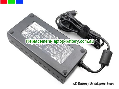  image 1 of  Original New Genuine PA-1181-02 PA3546E-1AC3 19V 9.5A 180W Power Supply for Toshiba QOSMIO X75 X770 X505 Series Laptop 