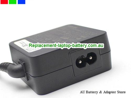  image 4 of  Original Genuine Toshiba PA5279U-1ACA AC Adapter 20v 2.25A  Power Charger Type c 
