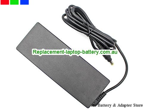  image 3 of  Original Genuine Toshiba A16-100P1A  ACAdapter 20v 5A 100W for Thunderbolt 3 Dock Docking Station Pa5281u-1prp 