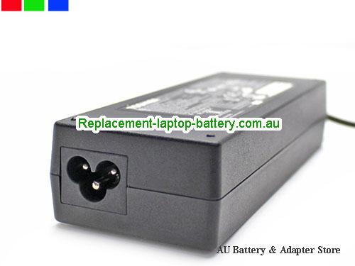  image 4 of  Original Genuine Toshiba A16-100P1A  ACAdapter 20v 5A 100W for Thunderbolt 3 Dock Docking Station Pa5281u-1prp 
