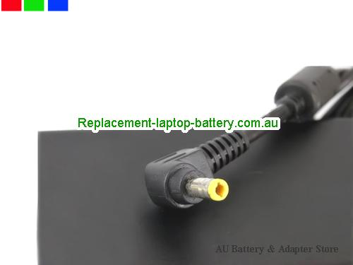  image5 of Australia  Original Genuine PA204E-8ACS TOSHIBA 24V 8.25A 198W Power Adapter 