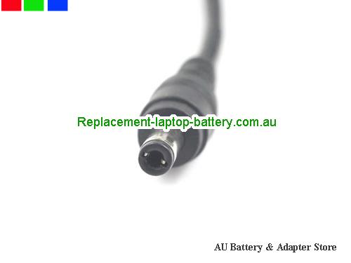  image5 of Australia  Original Genuine Toshiba PA-2400-192 24V 8A 192W Power Charger for NCR 1902U-A 