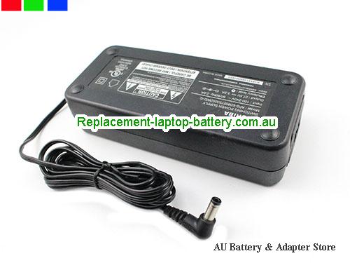  image 2 of  Original Genuine Toshiba APS-E0902753202ED-G Ac Adapter 27.5v 3.2A 88W Power Supply 