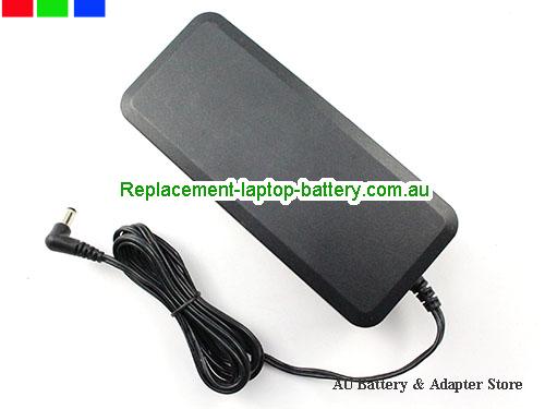  image 3 of  Original Genuine Toshiba APS-E0902753202ED-G Ac Adapter 27.5v 3.2A 88W Power Supply 