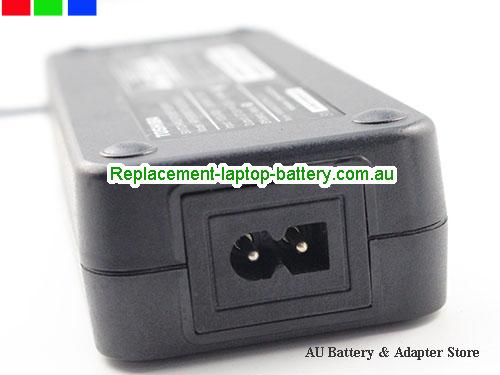  image 4 of  Original Genuine Toshiba APS-E0902753202ED-G Ac Adapter 27.5v 3.2A 88W Power Supply 