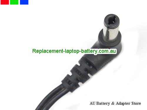  image5 of Australia  Original Genuine Toshiba APS-E0902753202ED-G Ac Adapter 27.5v 3.2A 88W Power Supply 